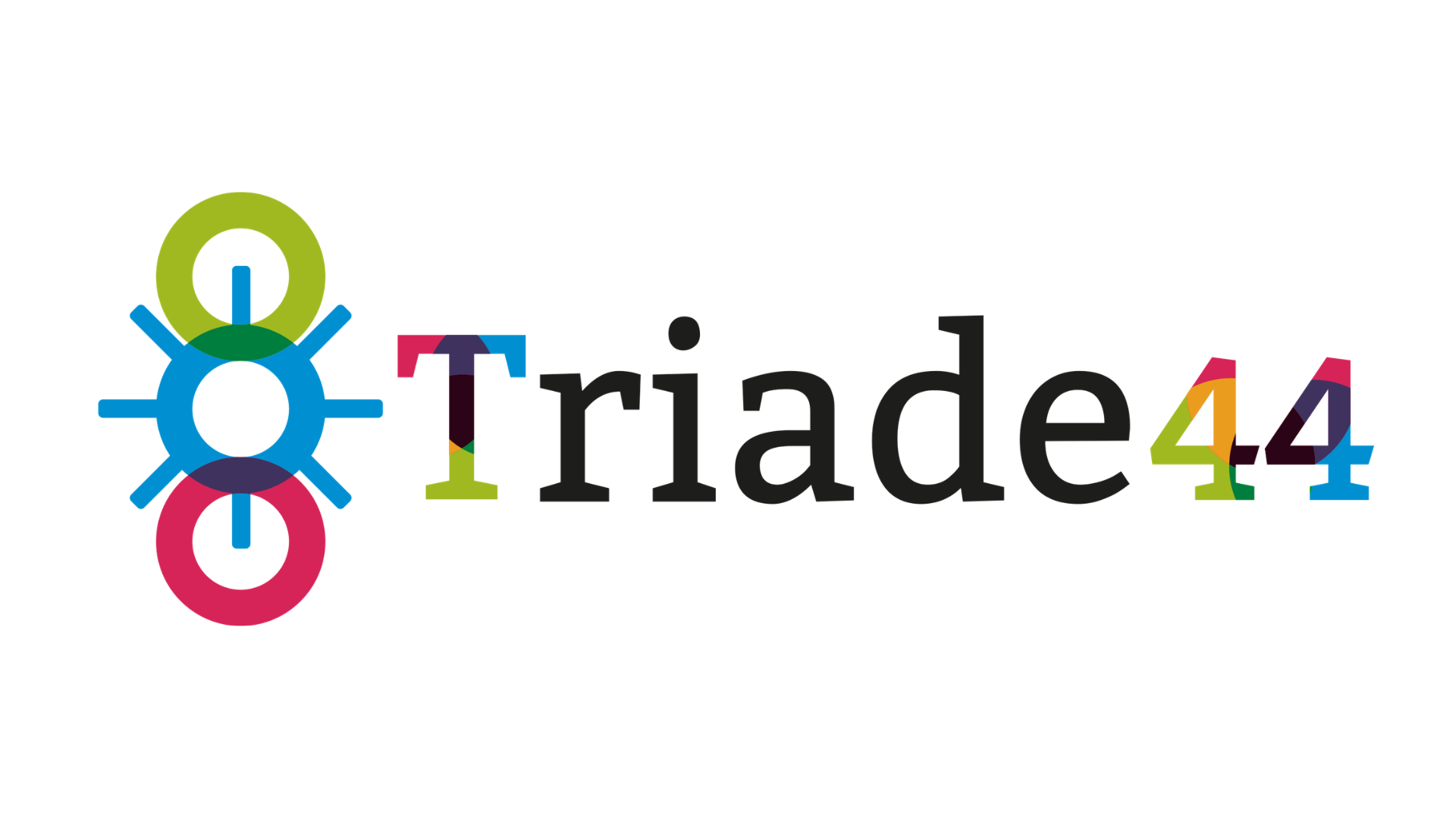 Triade44